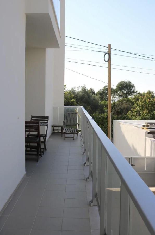 Terracos Do Mar - Rooftop Pool With Sea View ナザレ エクステリア 写真